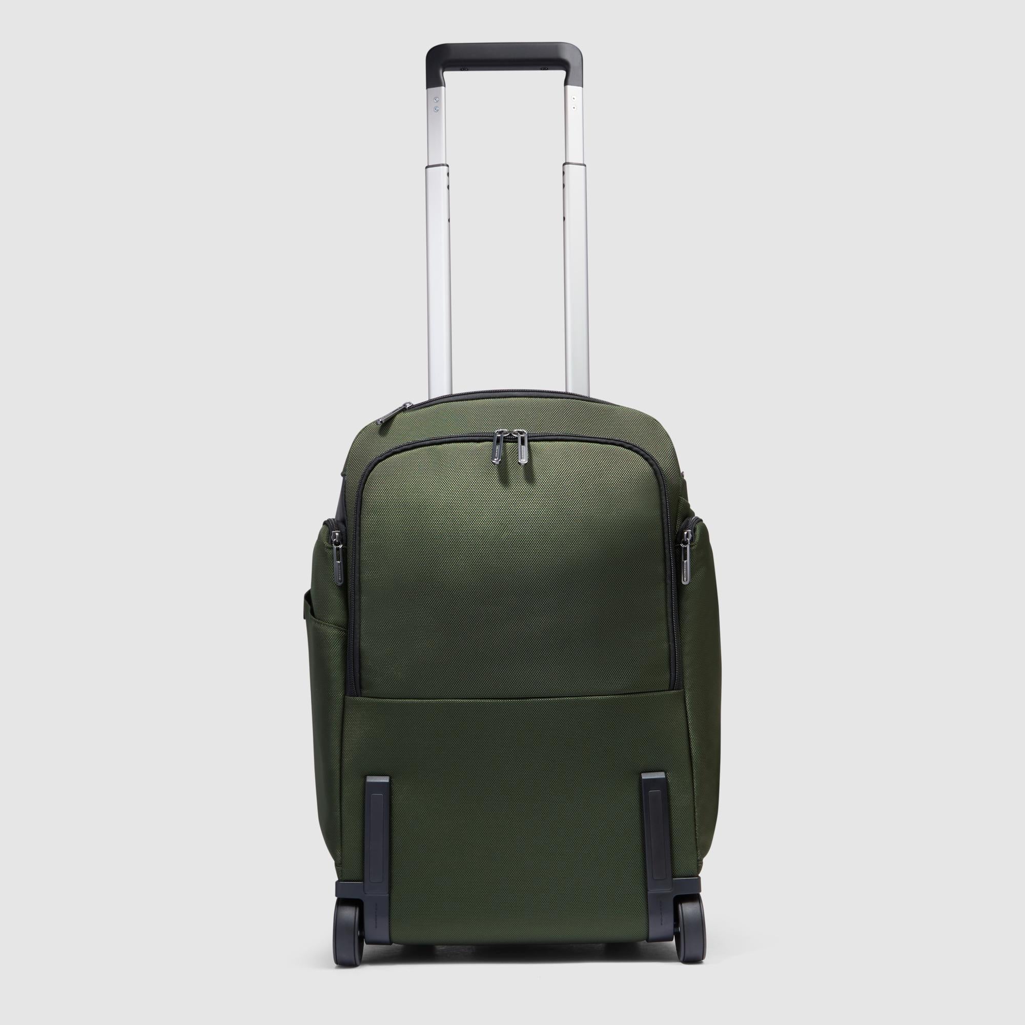 Immagine prodotto 44