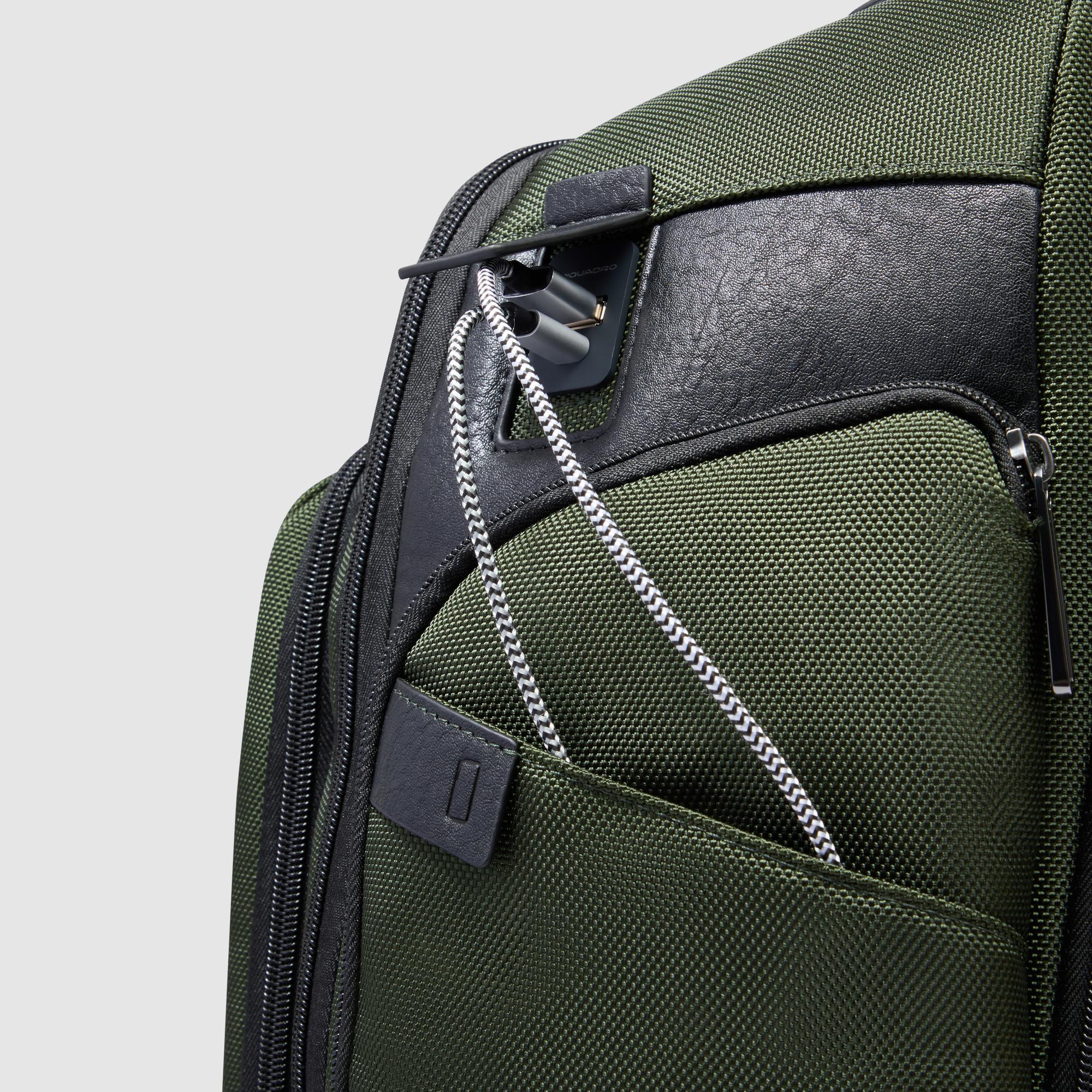 Immagine prodotto 46