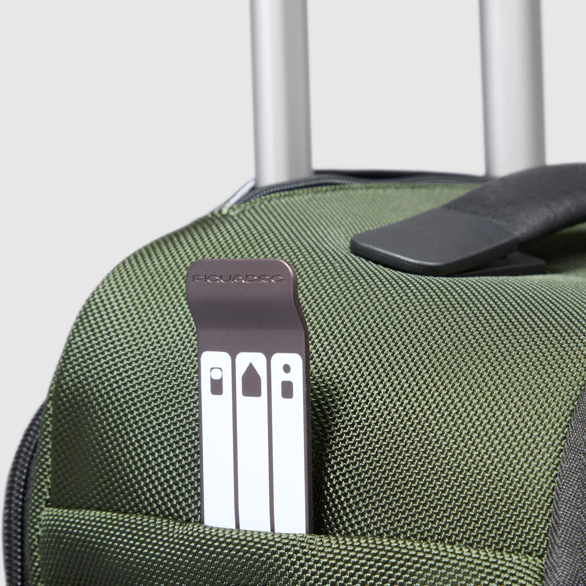 Immagine prodotto 47