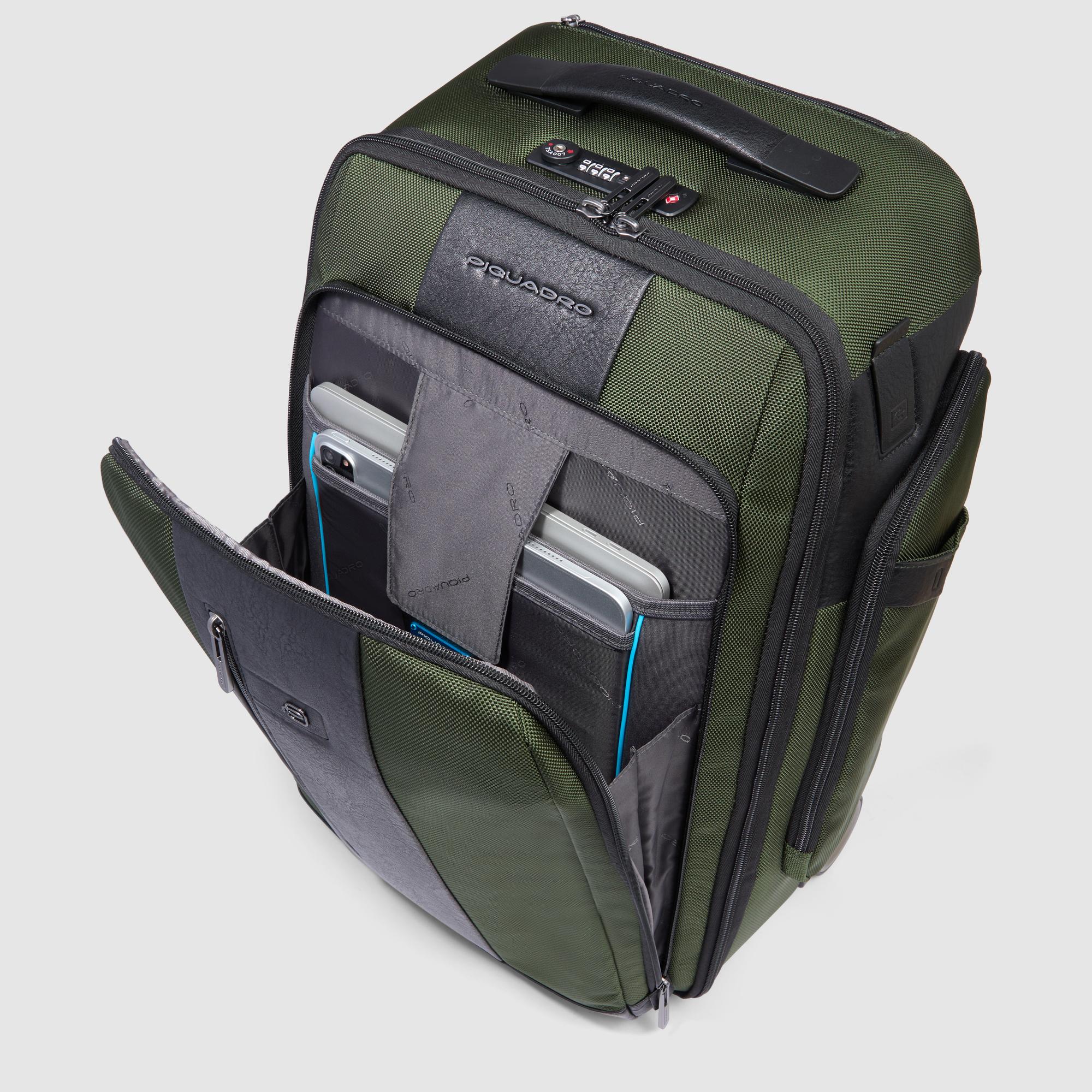 Immagine prodotto 48