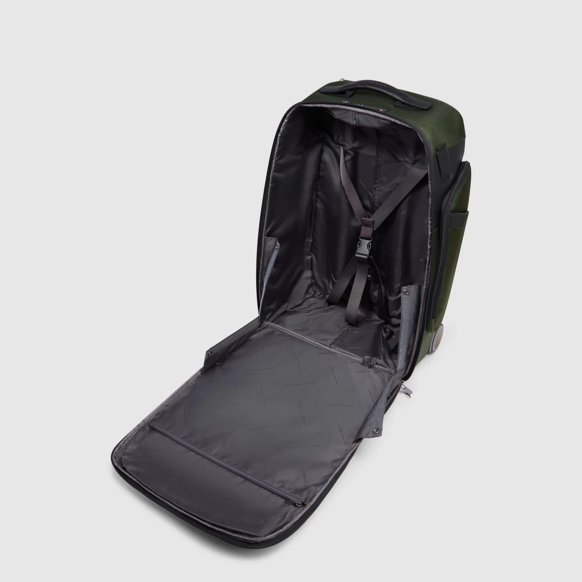 Immagine prodotto 49