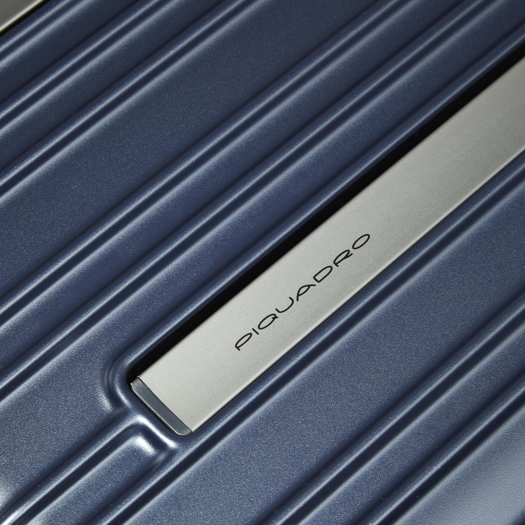 Immagine prodotto 18