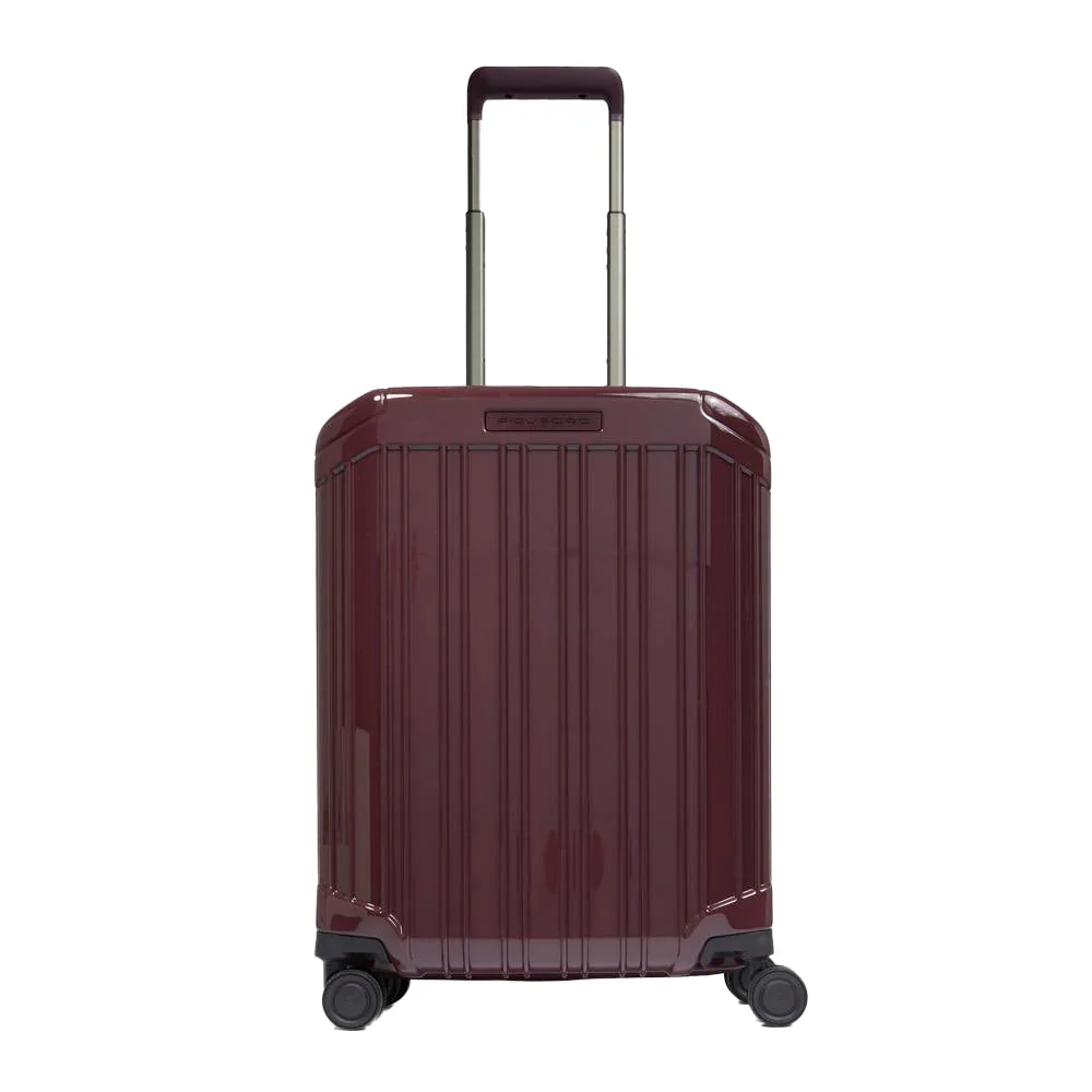 Immagine prodotto 21