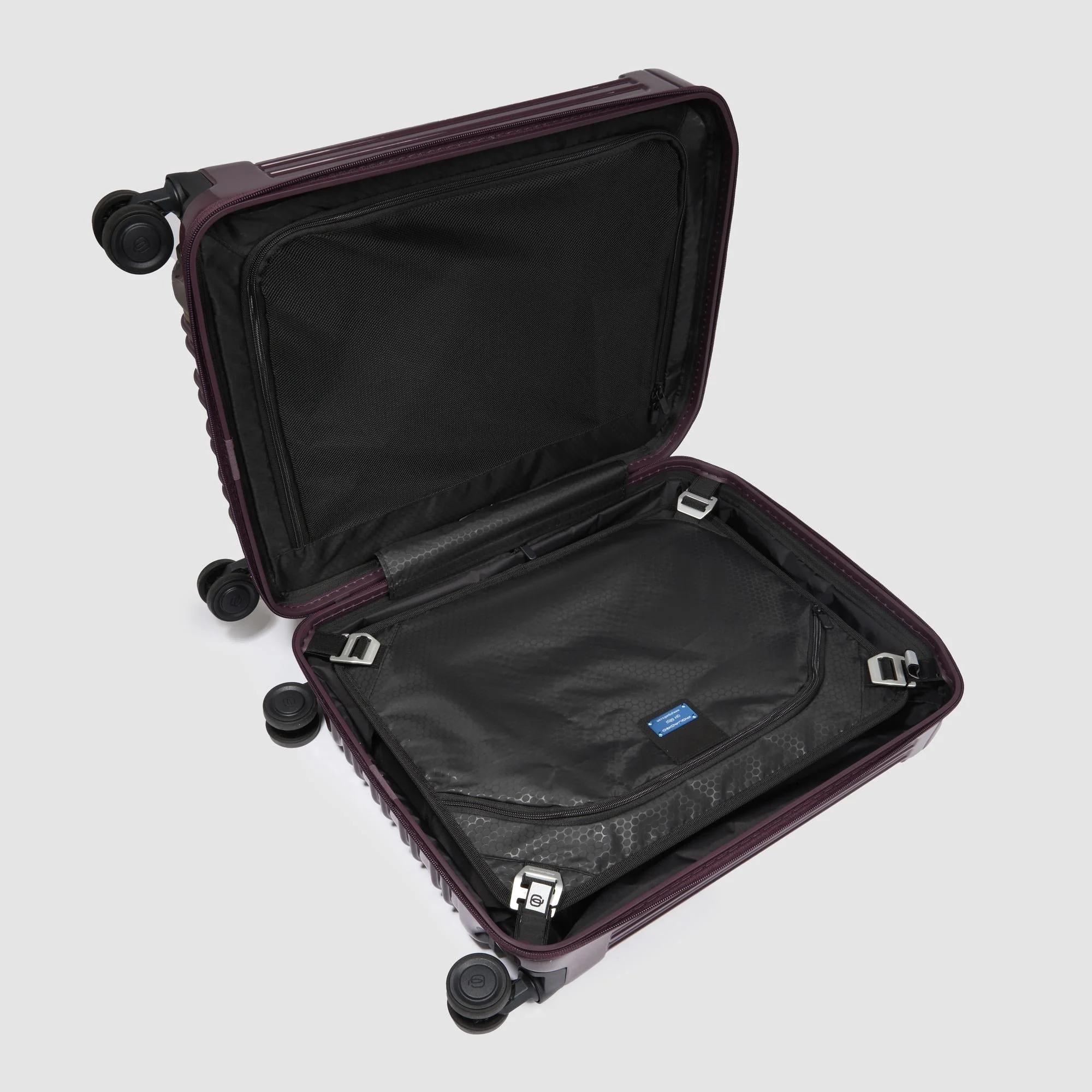 Immagine prodotto 23