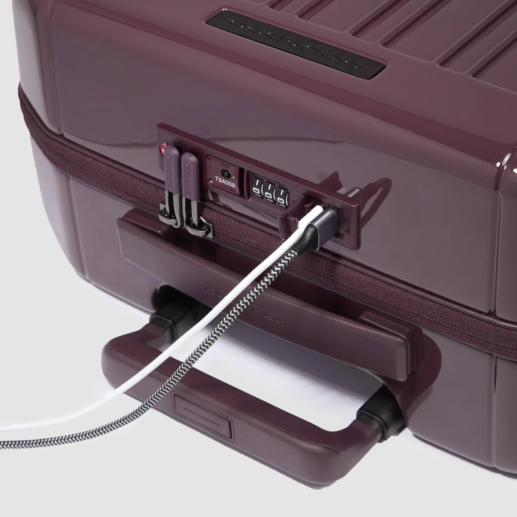 Immagine prodotto 24