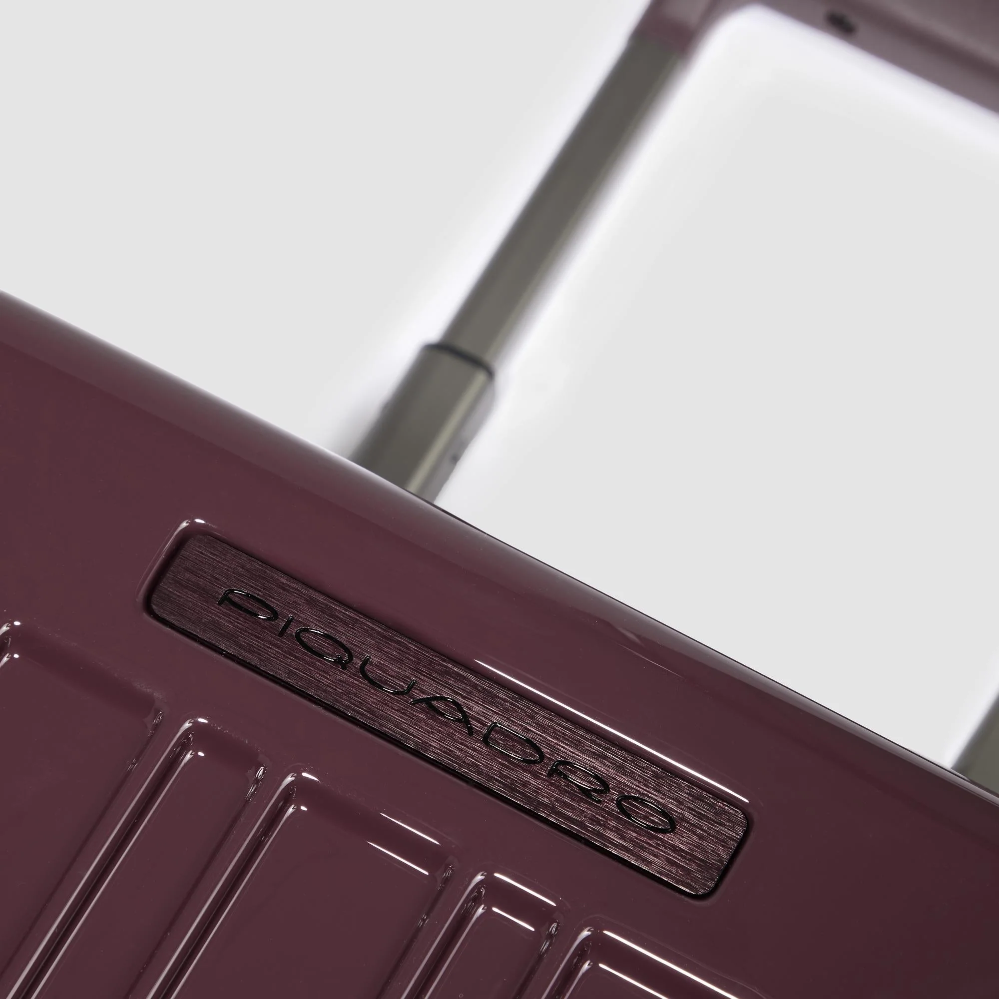 Immagine prodotto 25