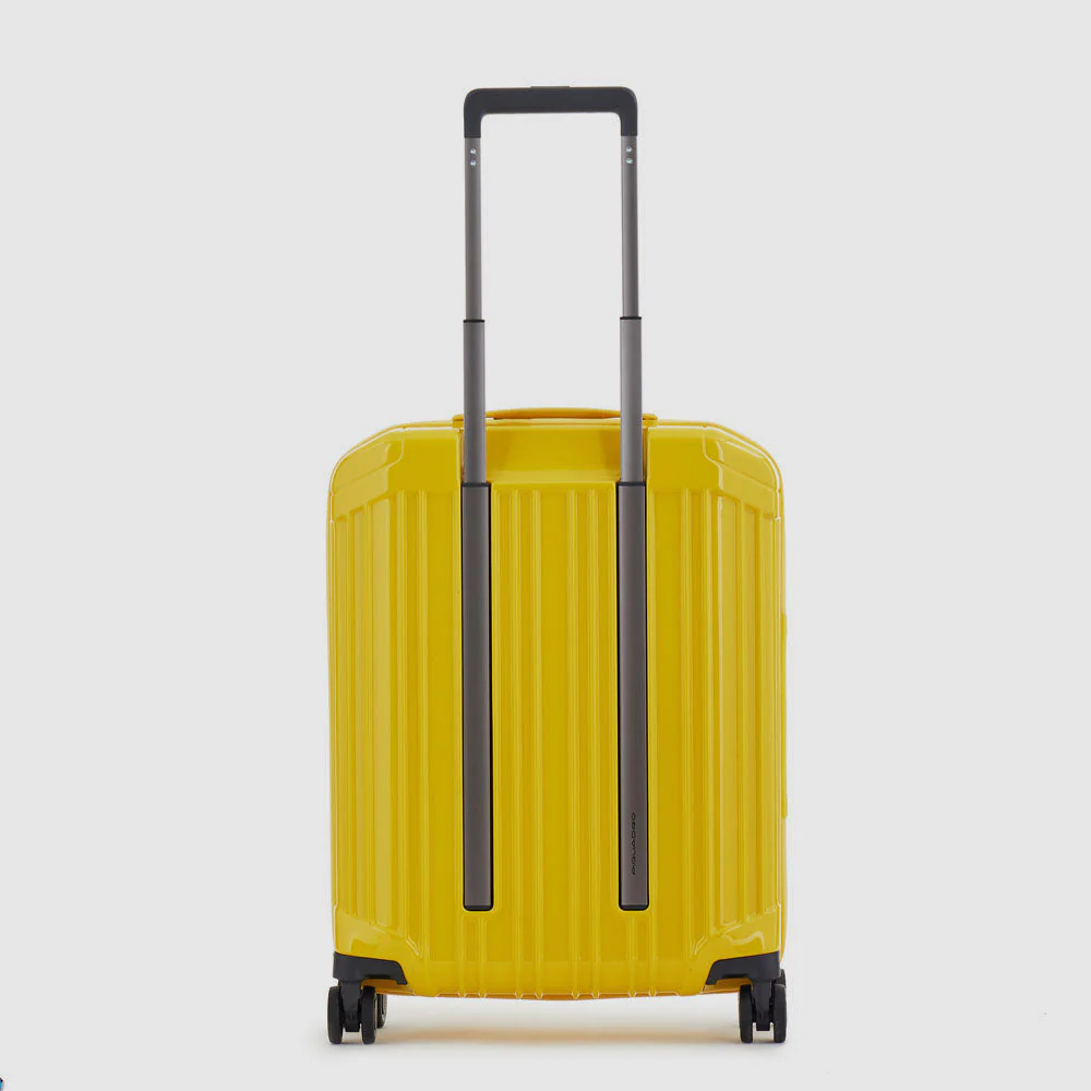 Immagine prodotto 27