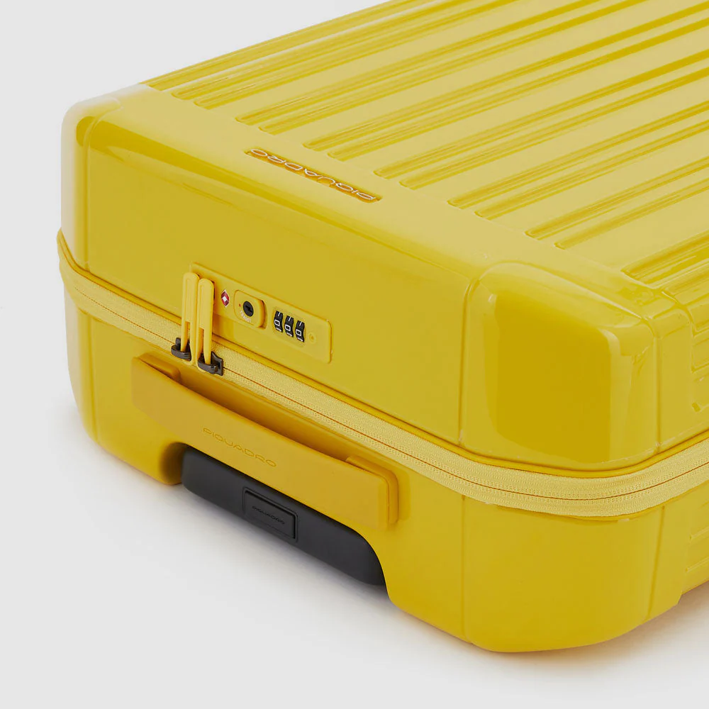 Immagine prodotto 28