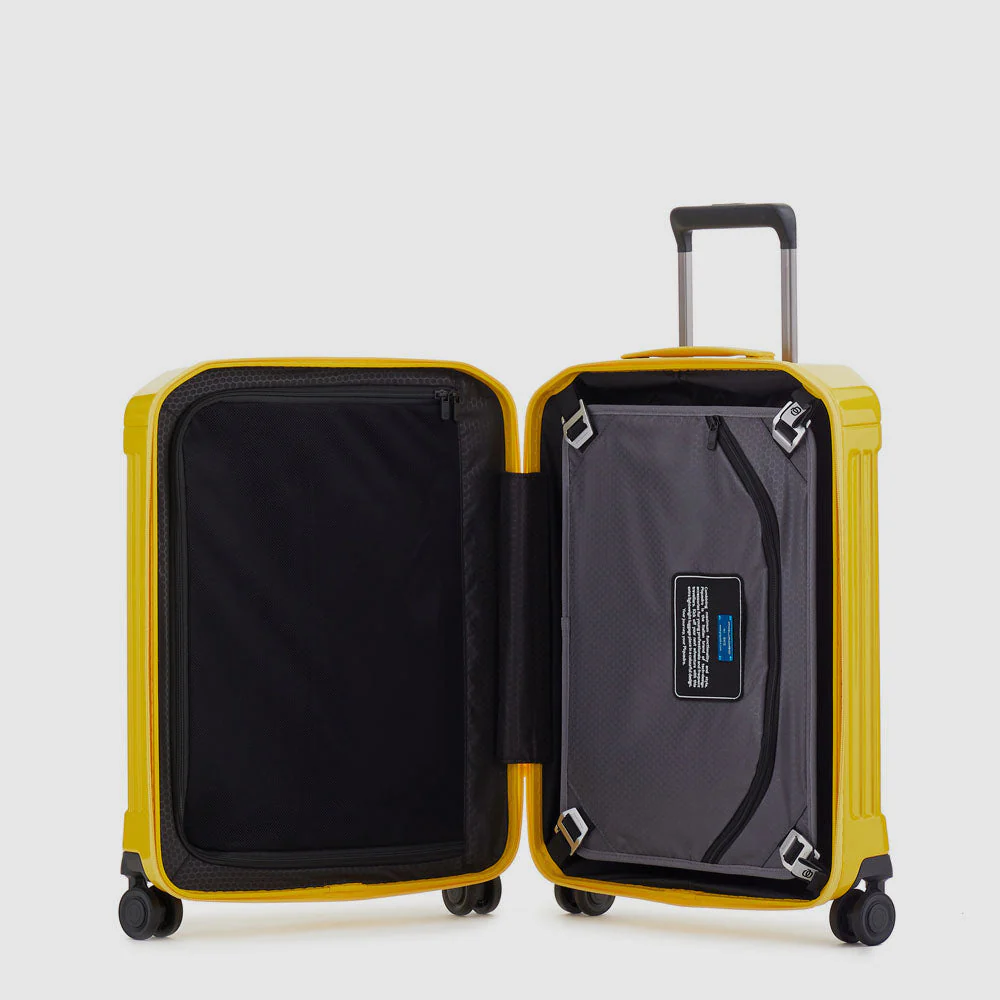 Immagine prodotto 29