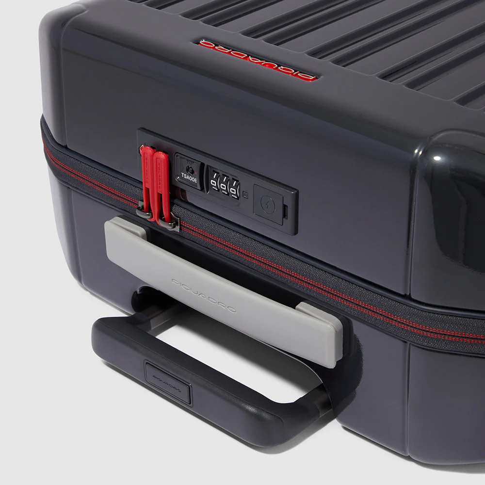 Immagine prodotto 32