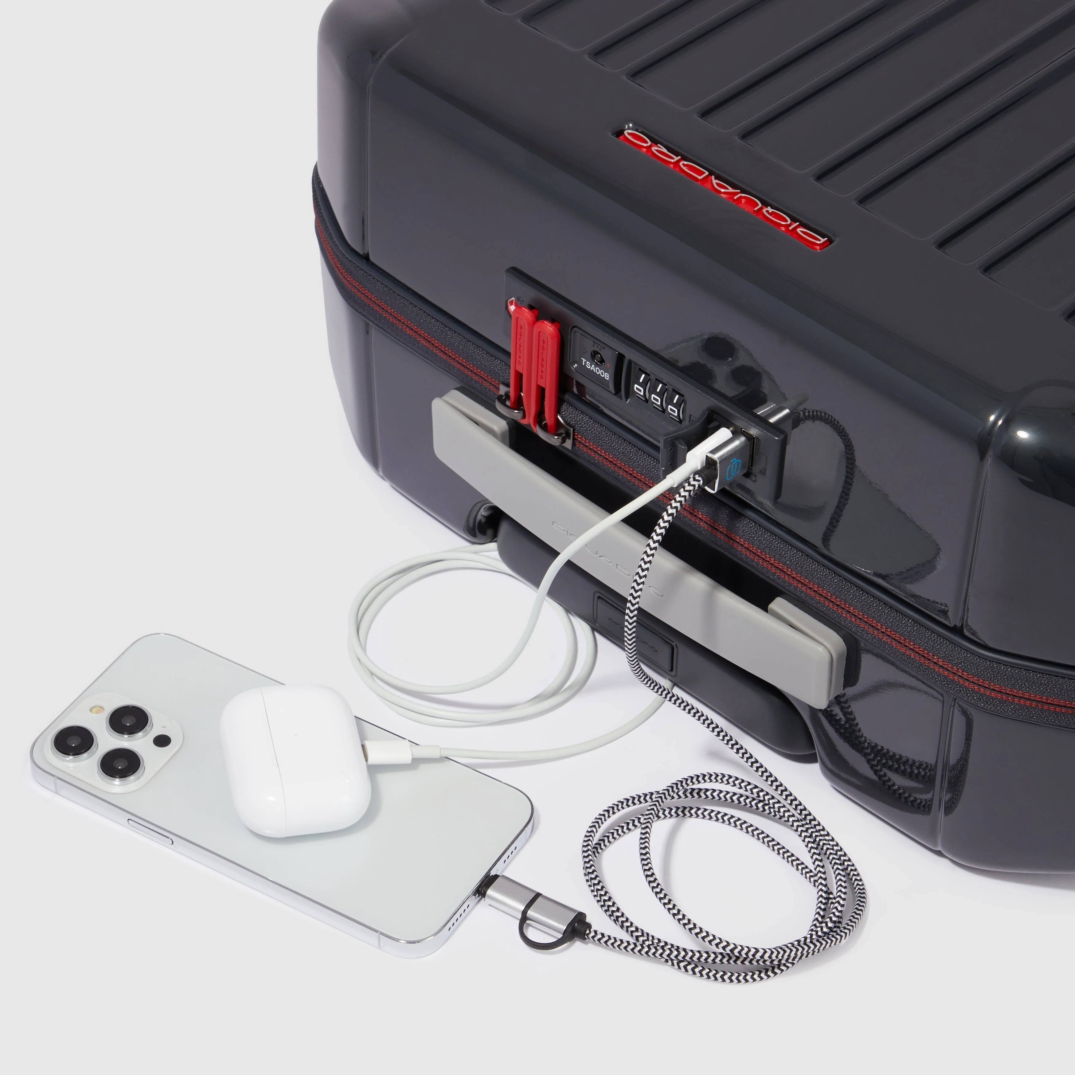 Immagine prodotto 33