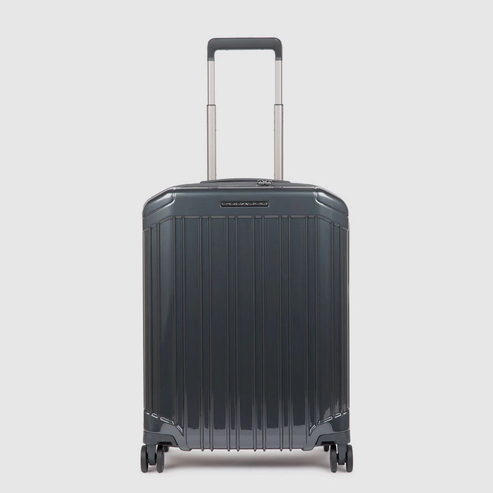 Immagine prodotto 34