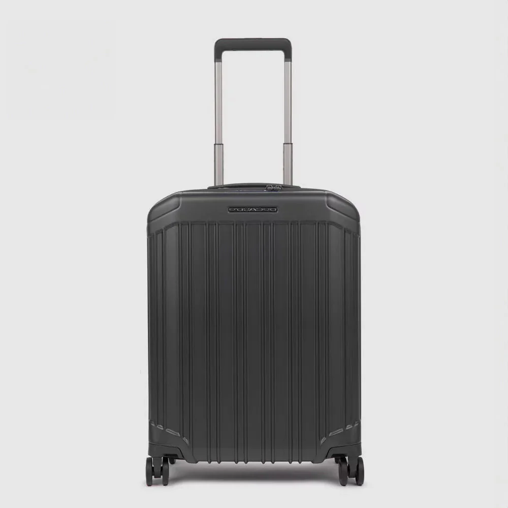 Immagine prodotto 38