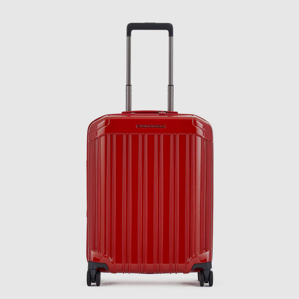 Immagine prodotto 42