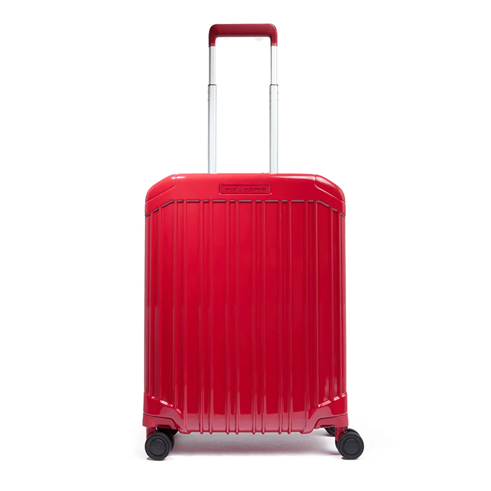 Immagine prodotto 49