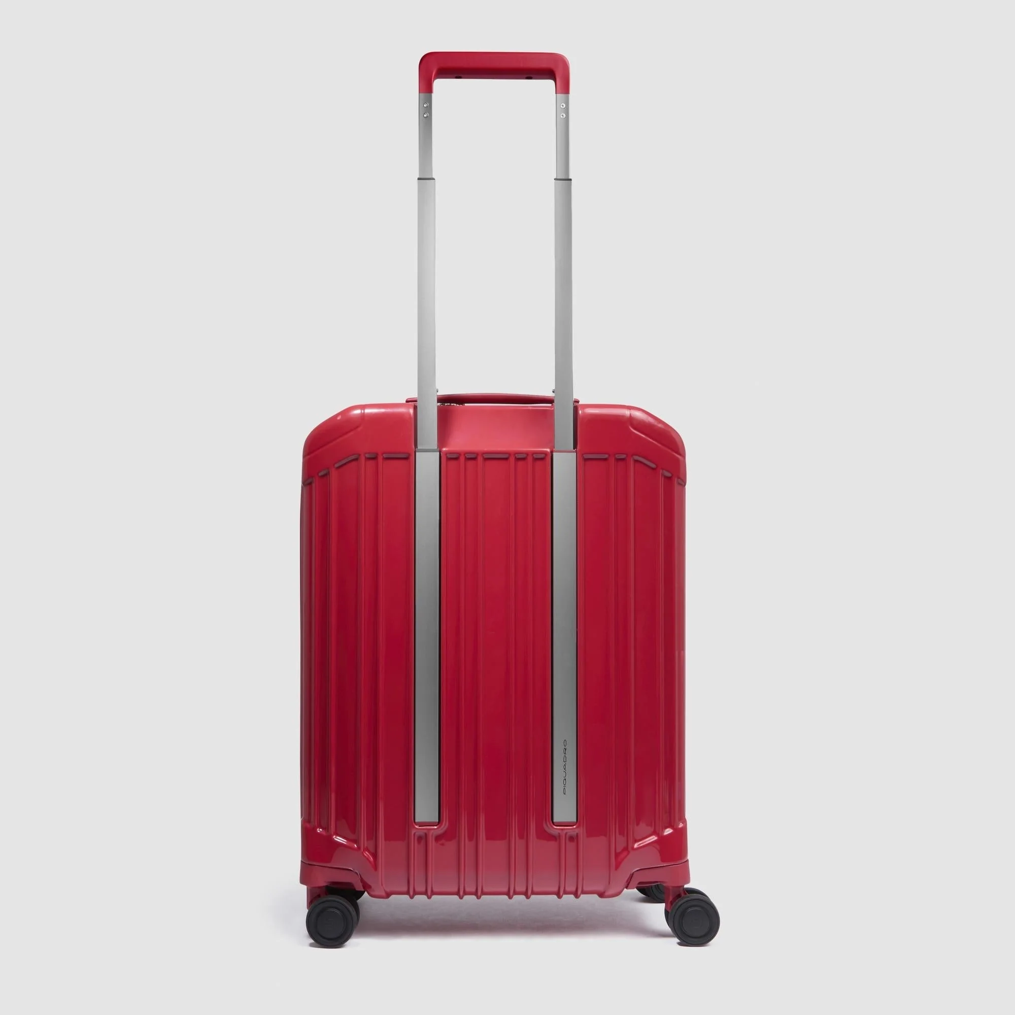 Immagine prodotto 50