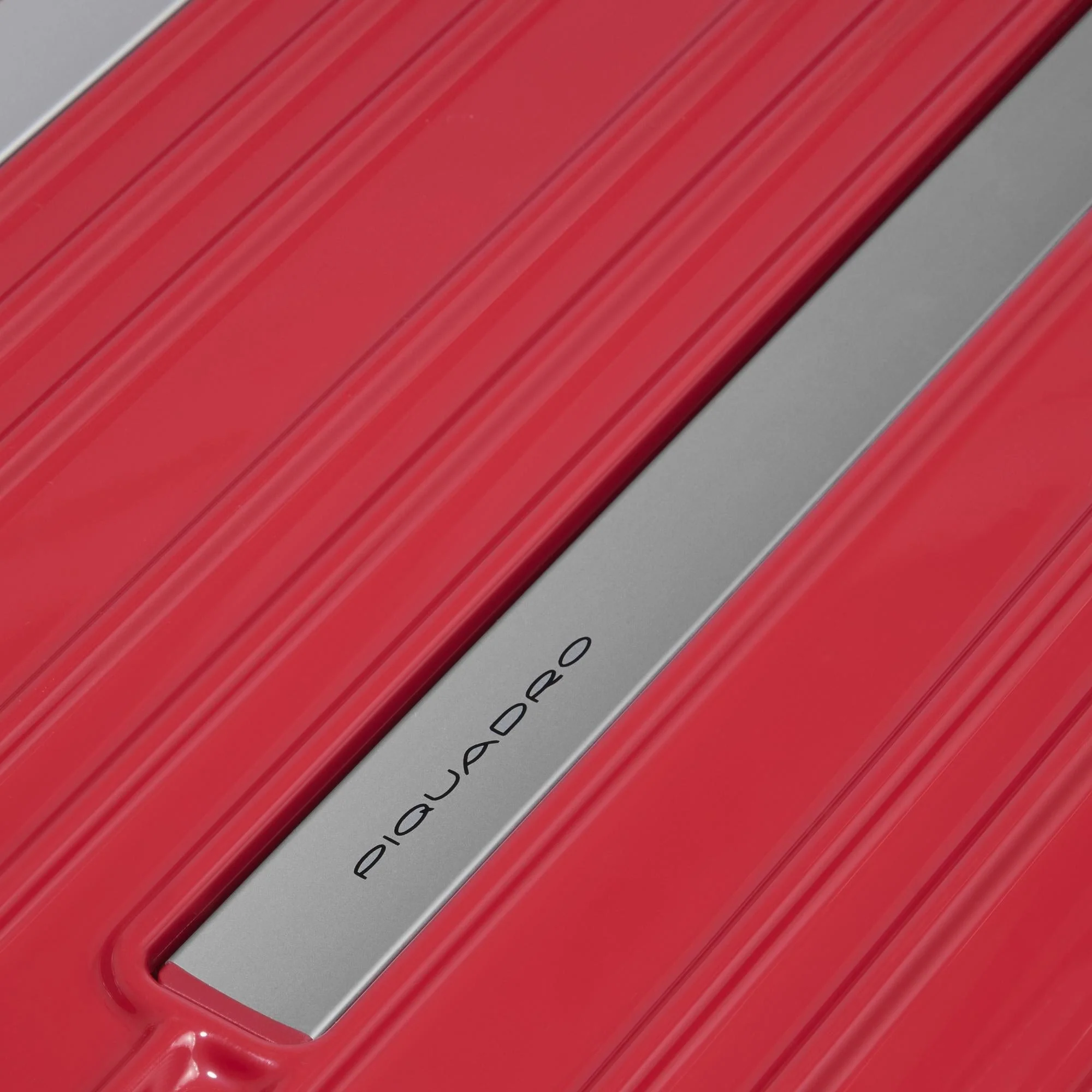 Immagine prodotto 51