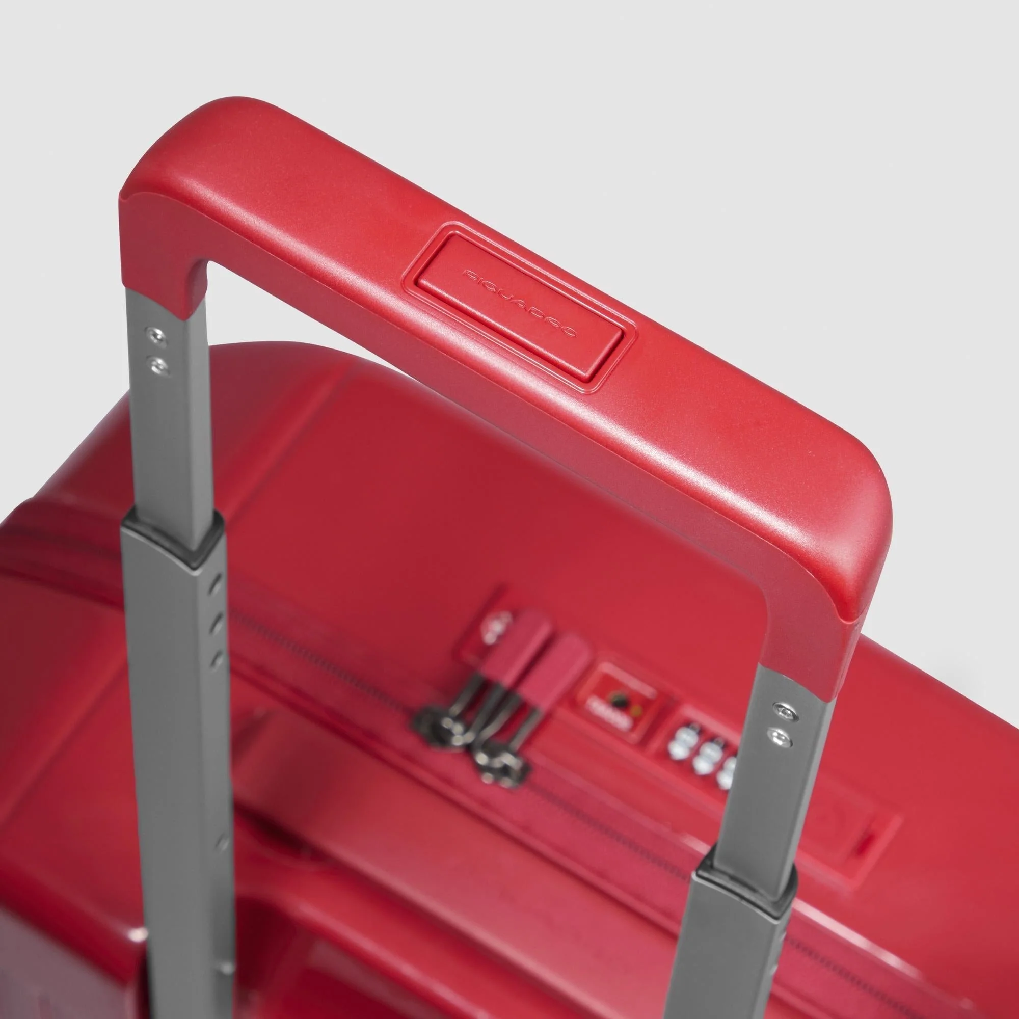 Immagine prodotto 52