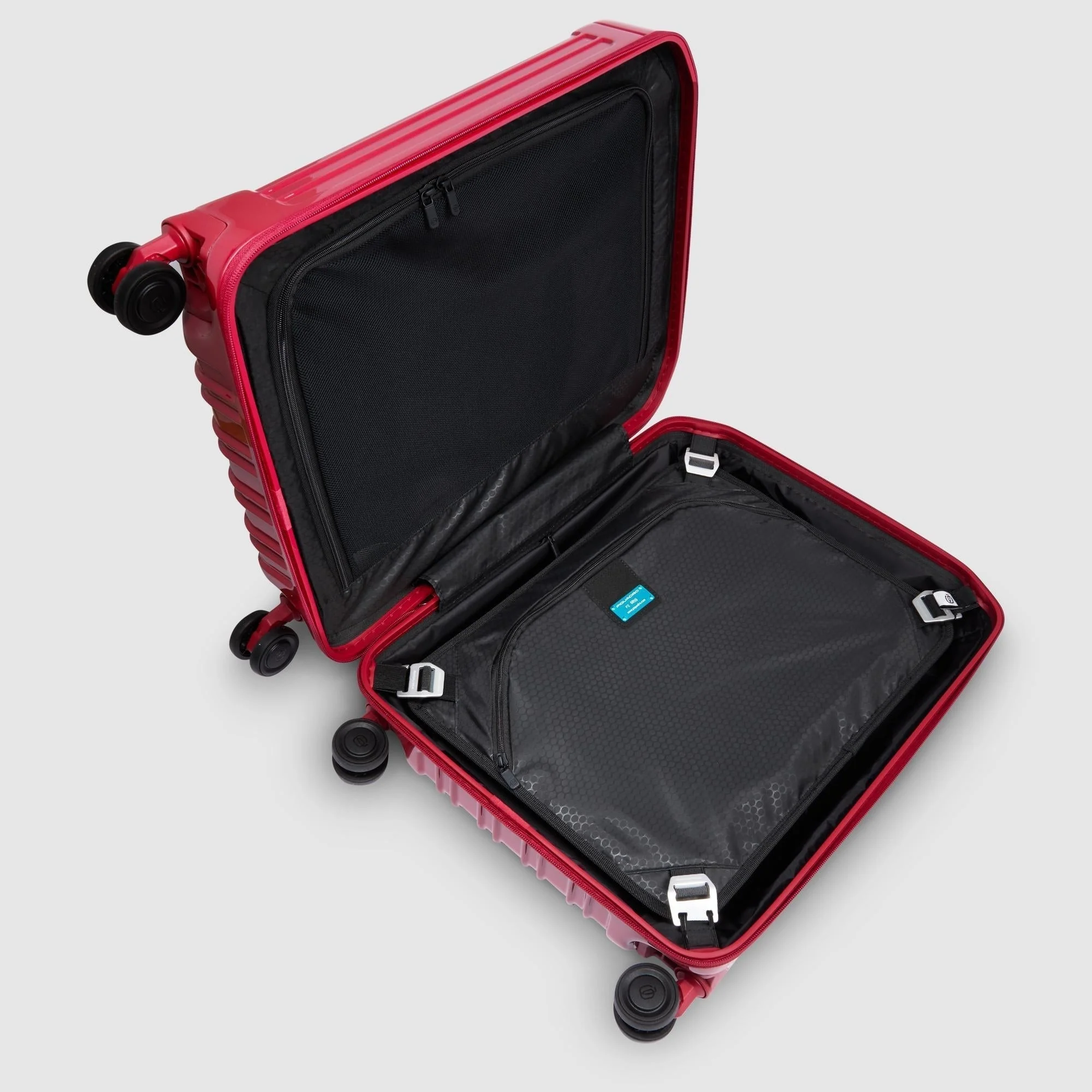 Immagine prodotto 53