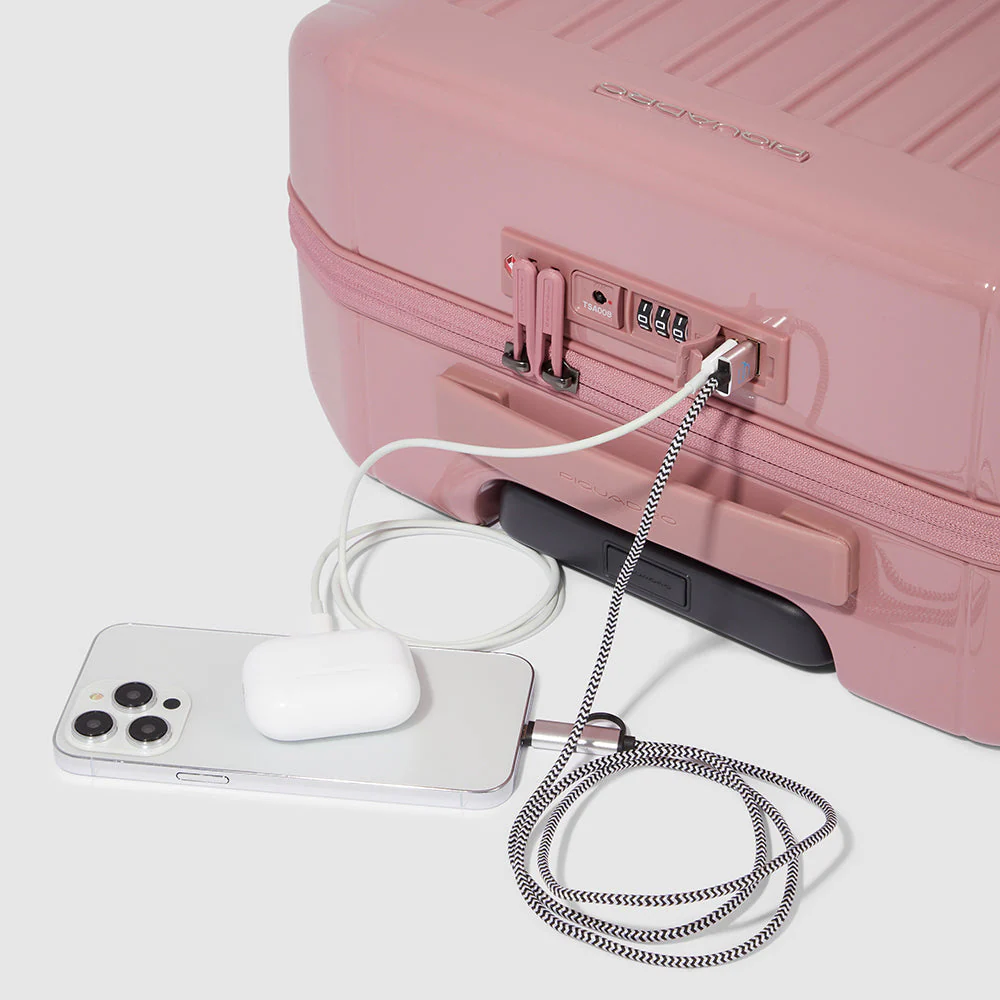 Immagine prodotto 57