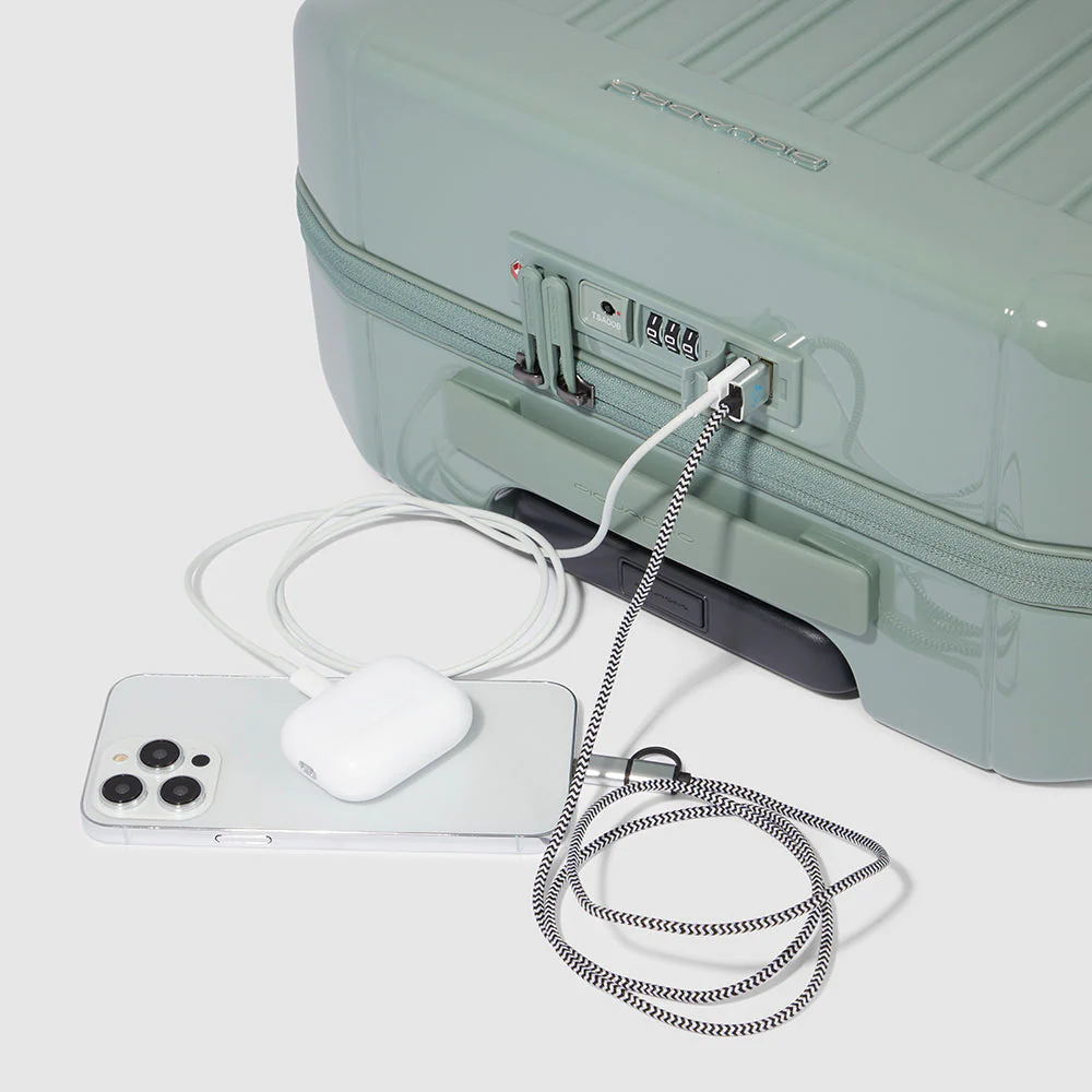 Immagine prodotto 61