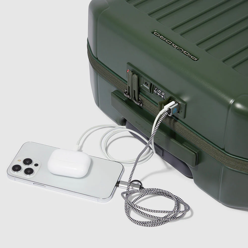 Immagine prodotto 65