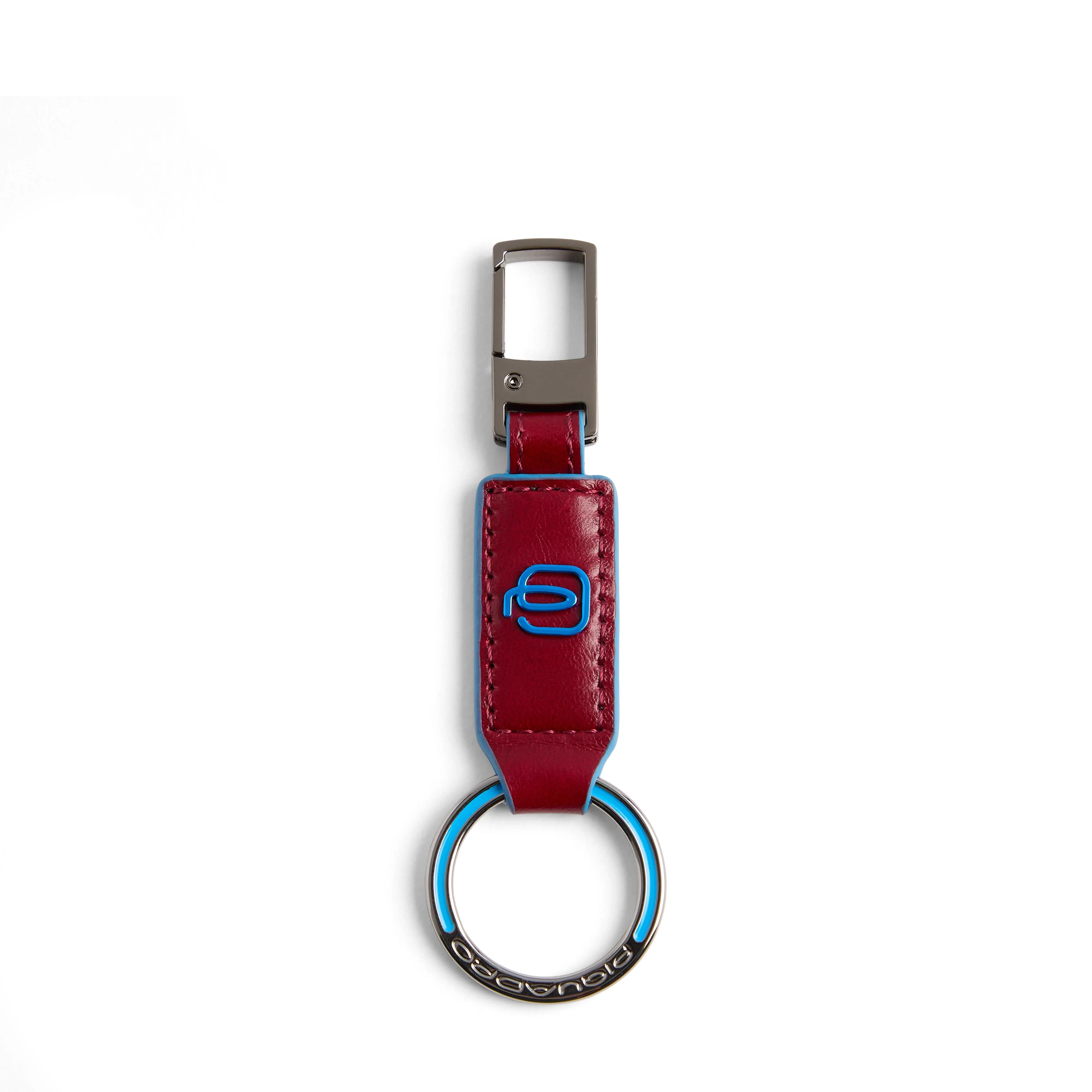 Immagine prodotto 13