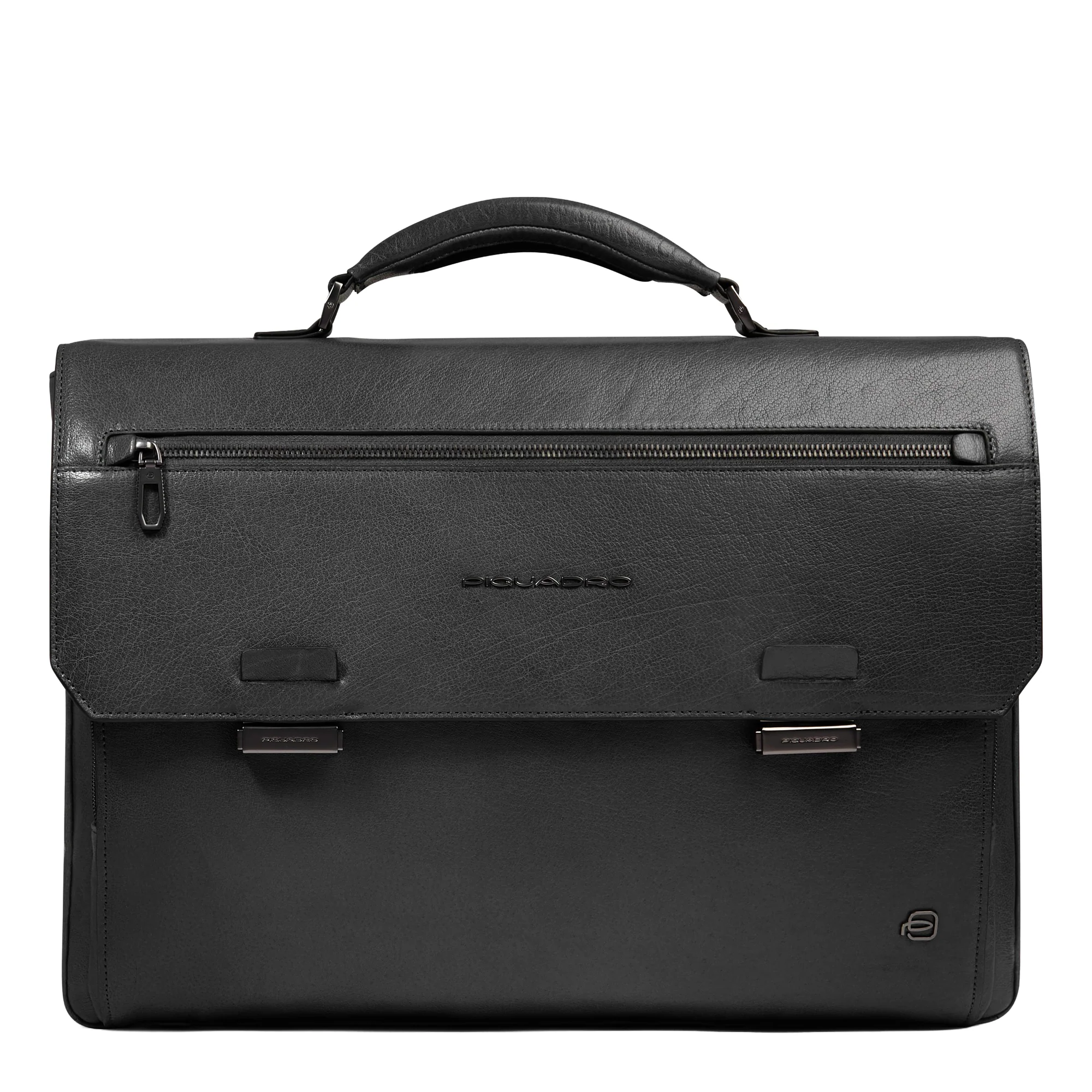 Immagine prodotto 11