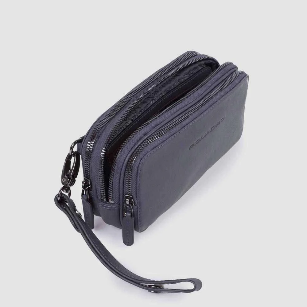 Immagine prodotto 10