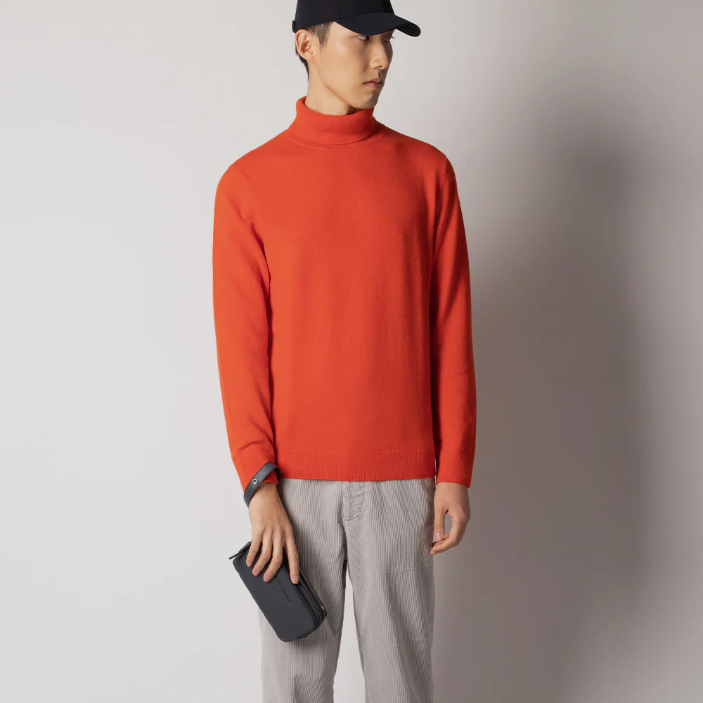 Immagine prodotto 11