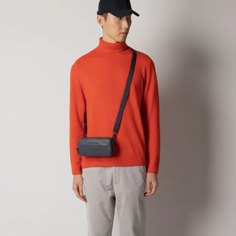 Immagine prodotto 12