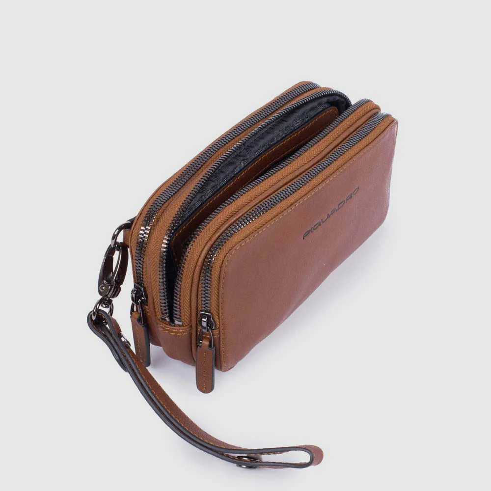 Immagine prodotto 14