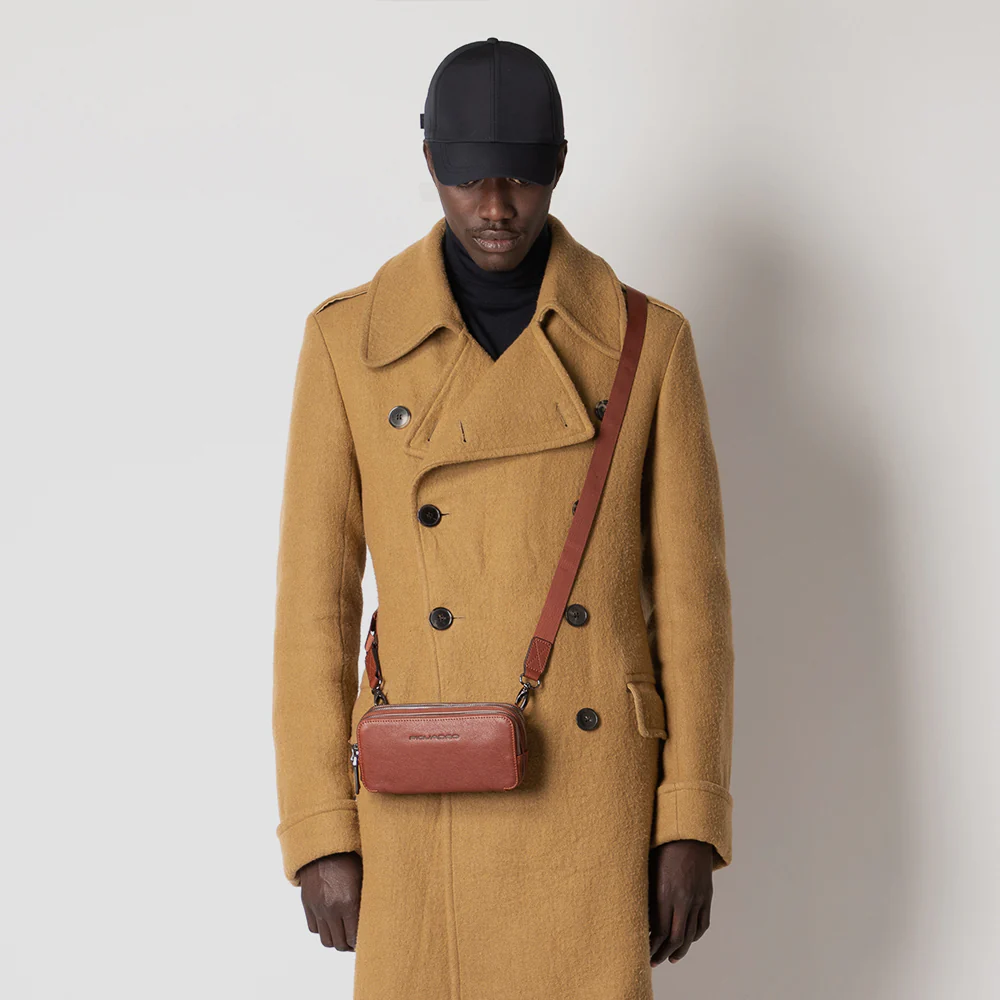 Immagine prodotto 15