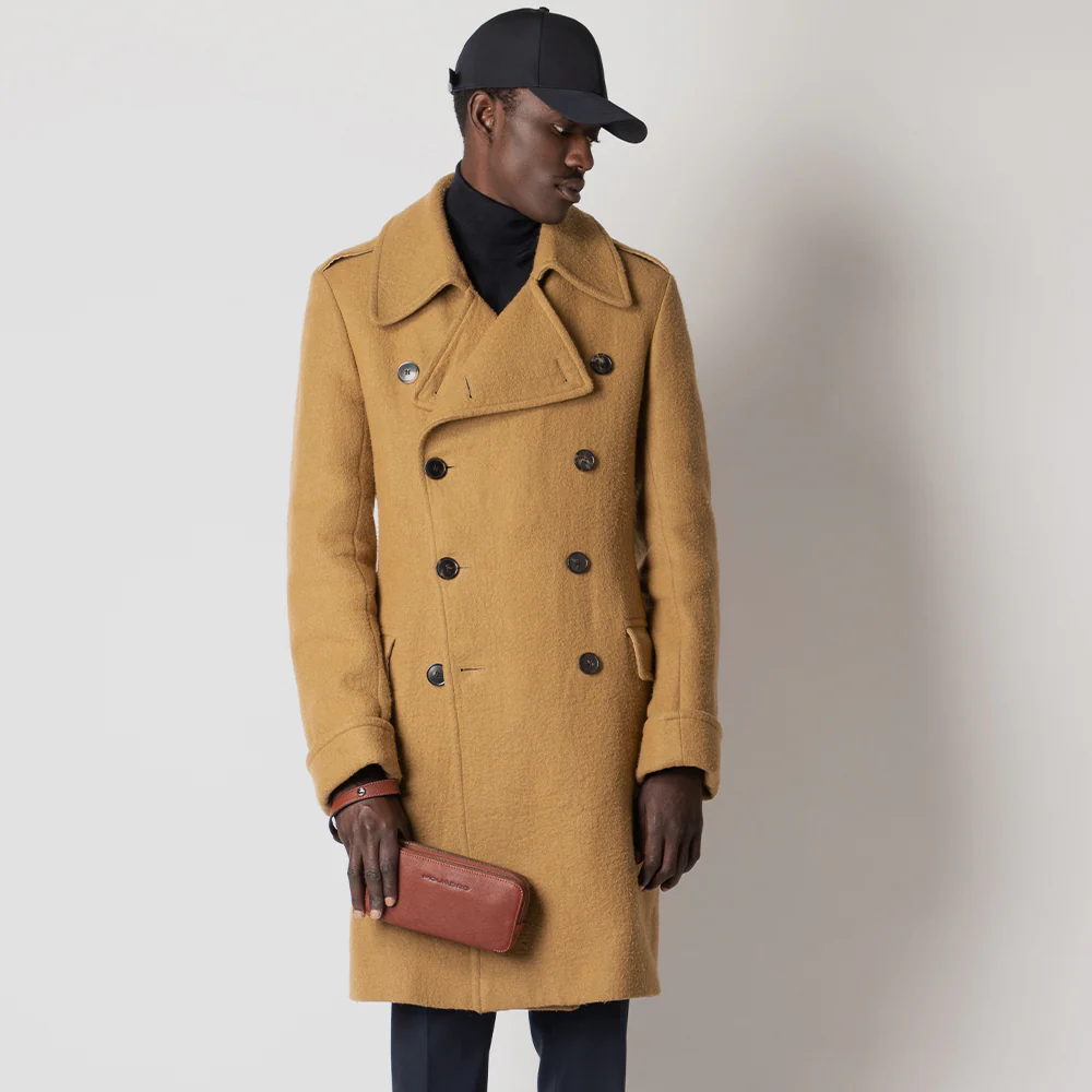 Immagine prodotto 16