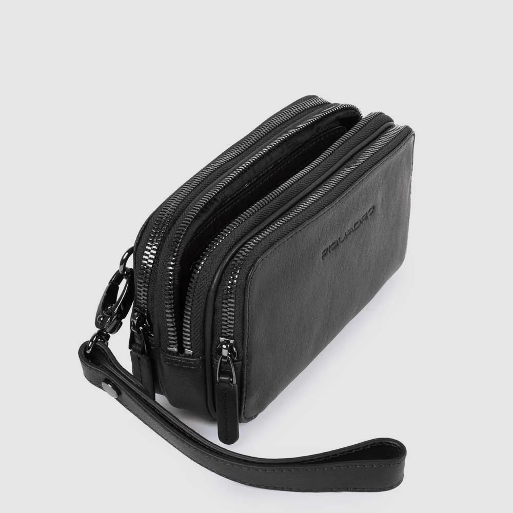 Immagine prodotto 19