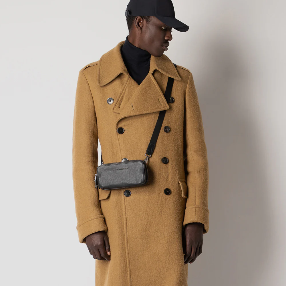 Immagine prodotto 20