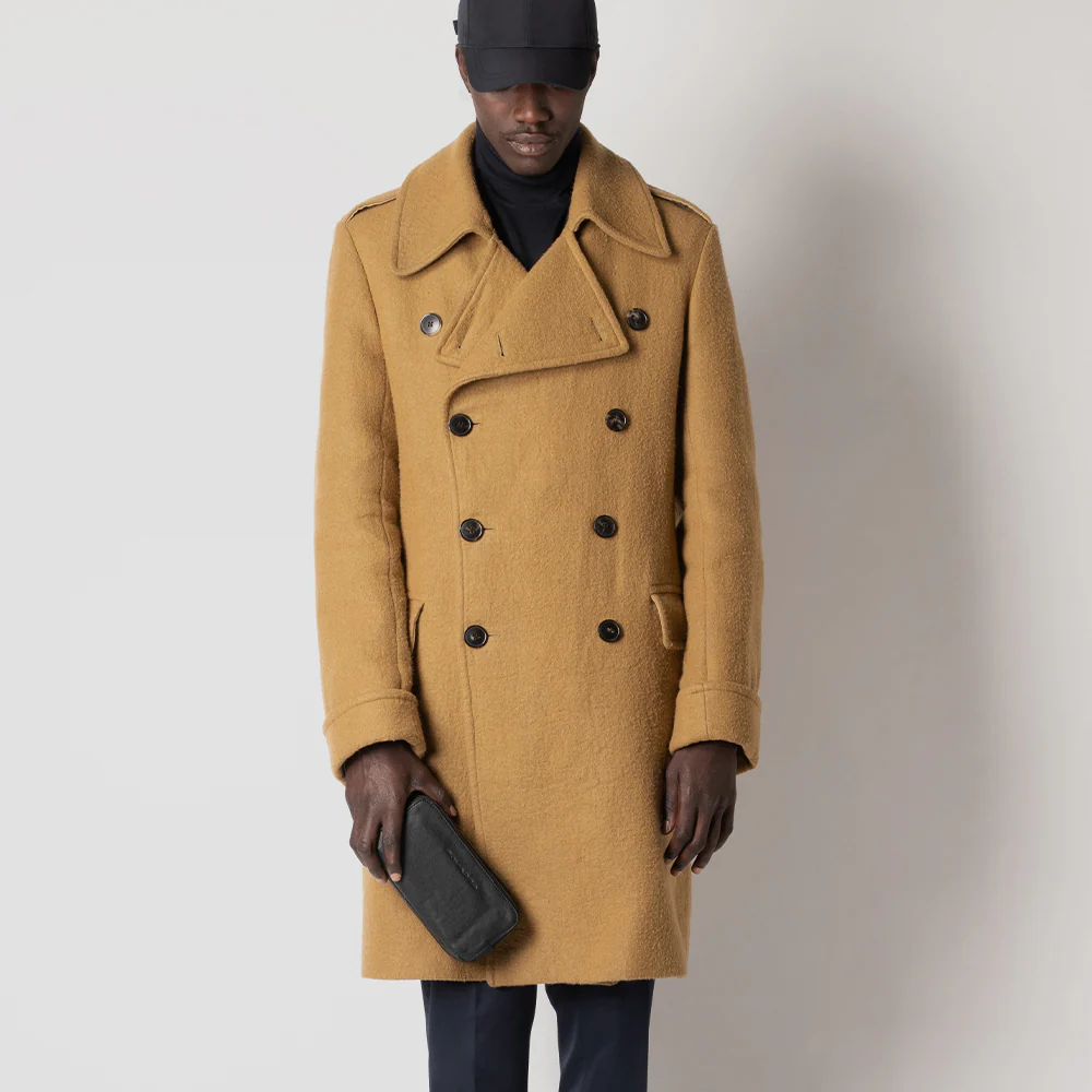 Immagine prodotto 21