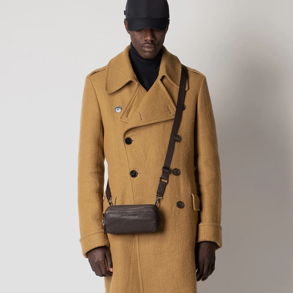 Immagine prodotto 24