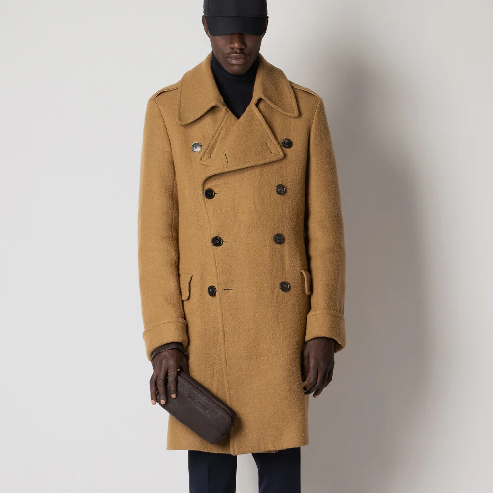 Immagine prodotto 25