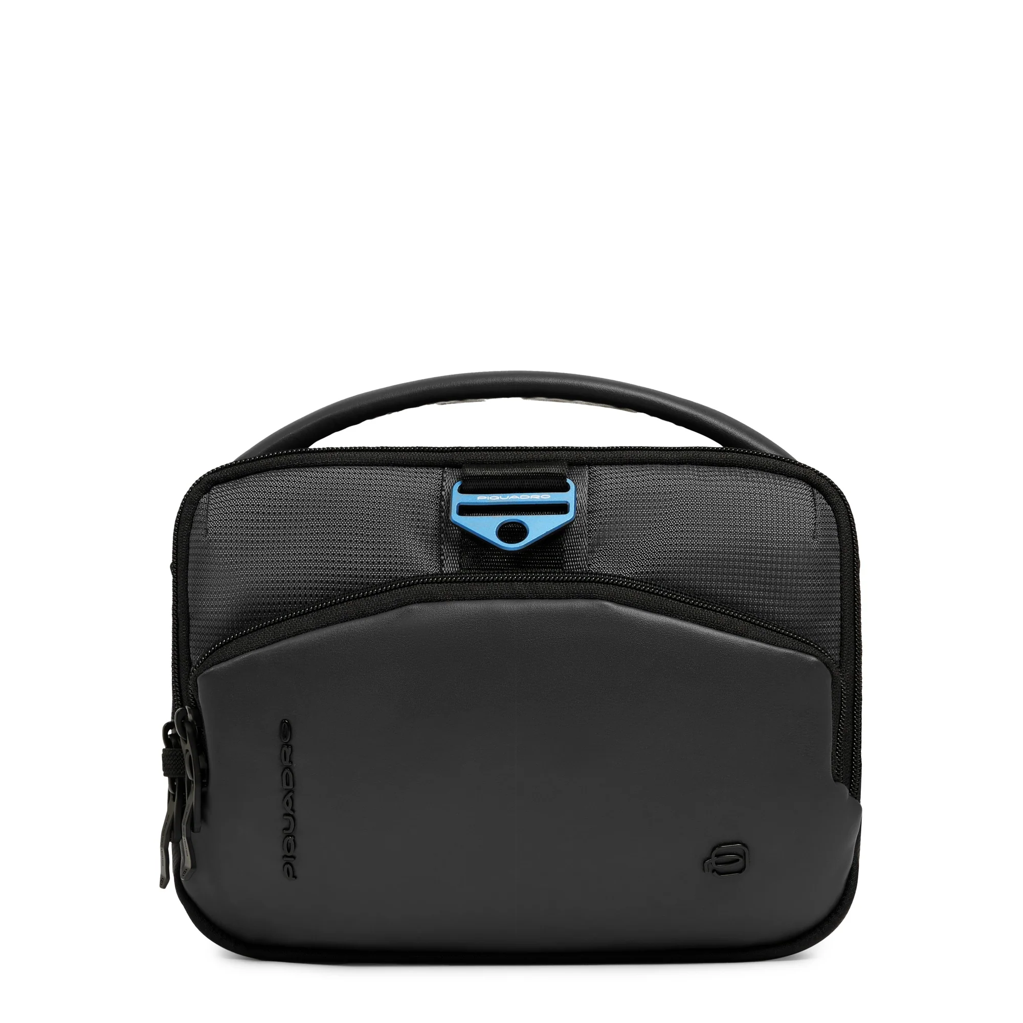 Immagine prodotto 10