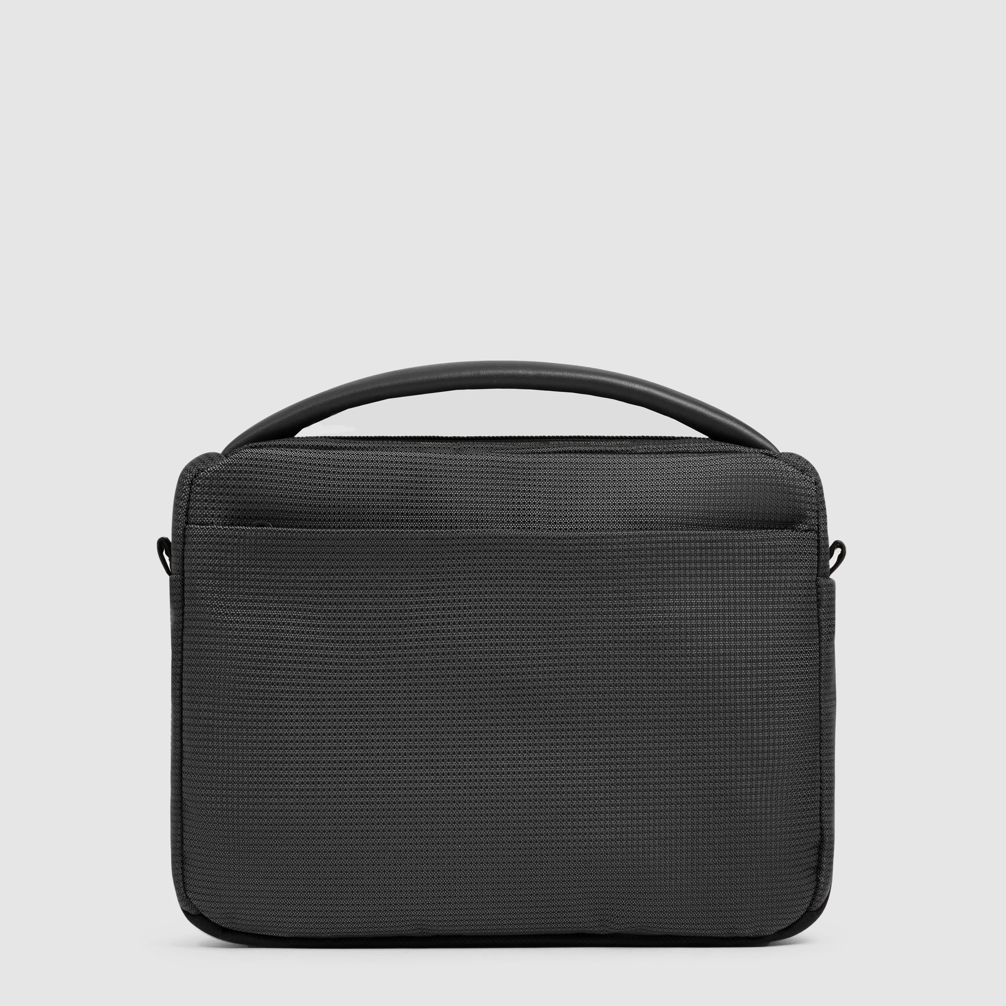 Immagine prodotto 11