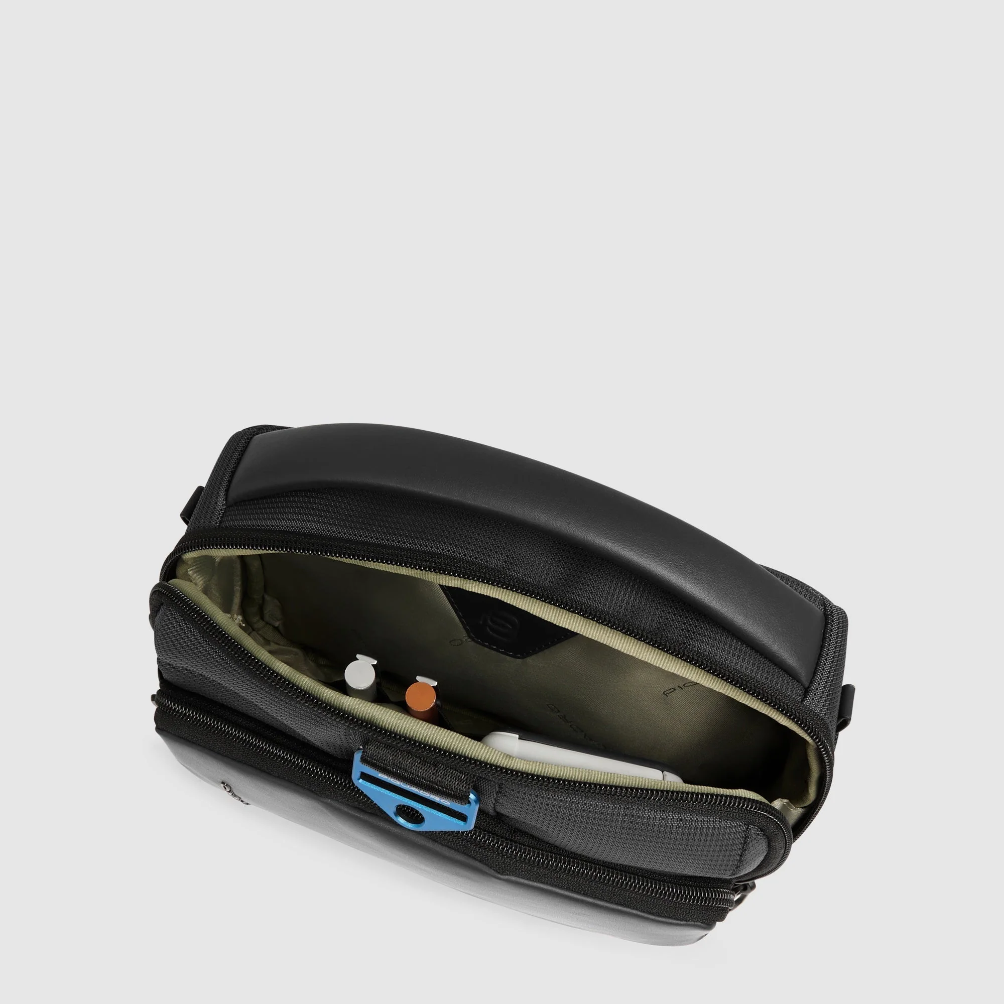 Immagine prodotto 12