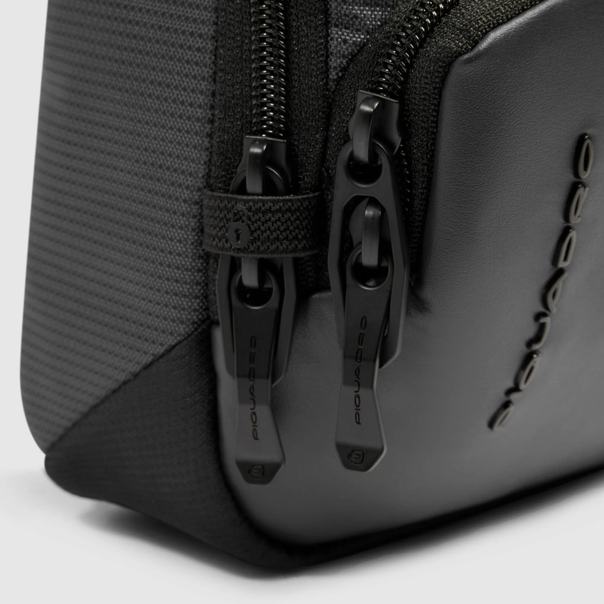 Immagine prodotto 13