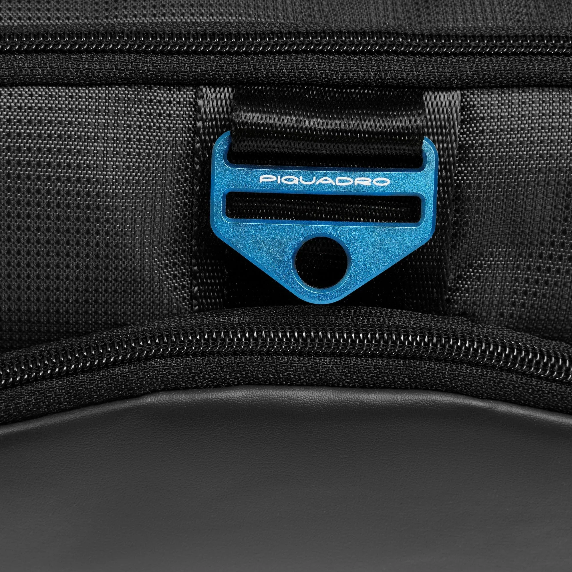 Immagine prodotto 14