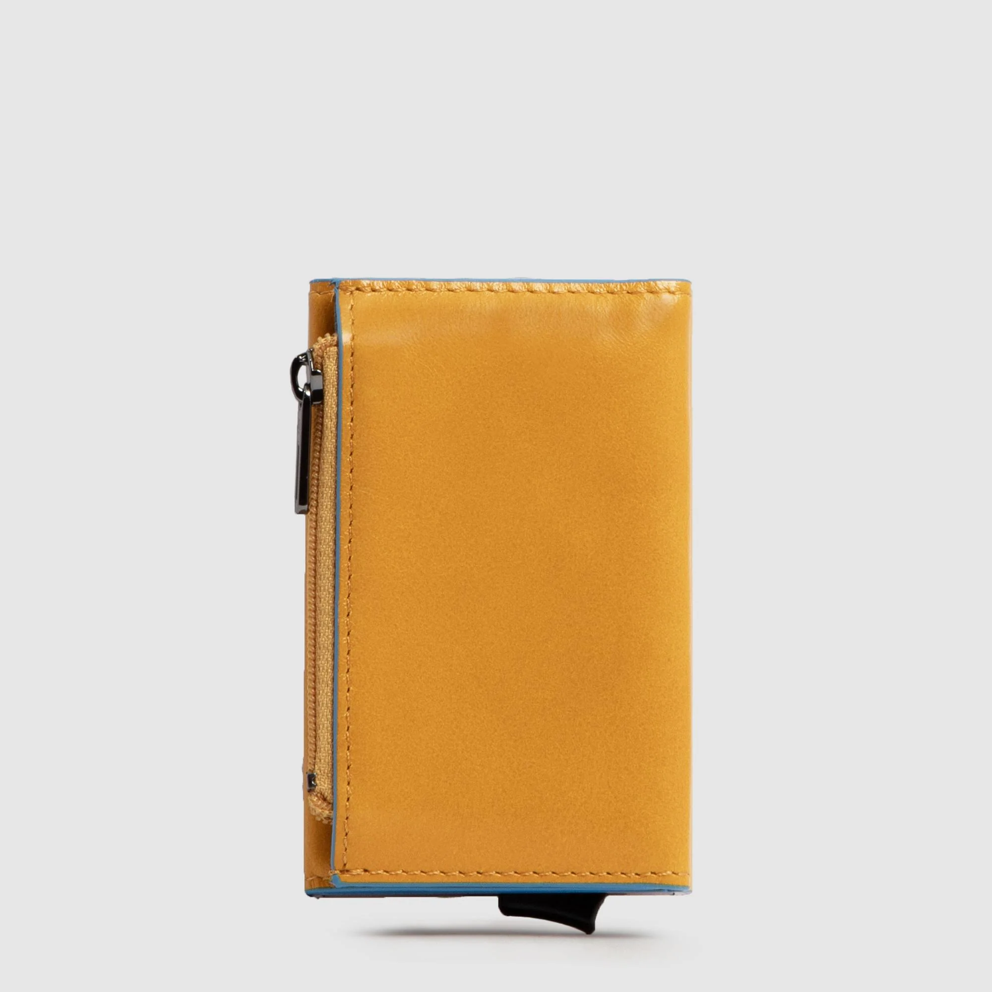 Immagine prodotto 11