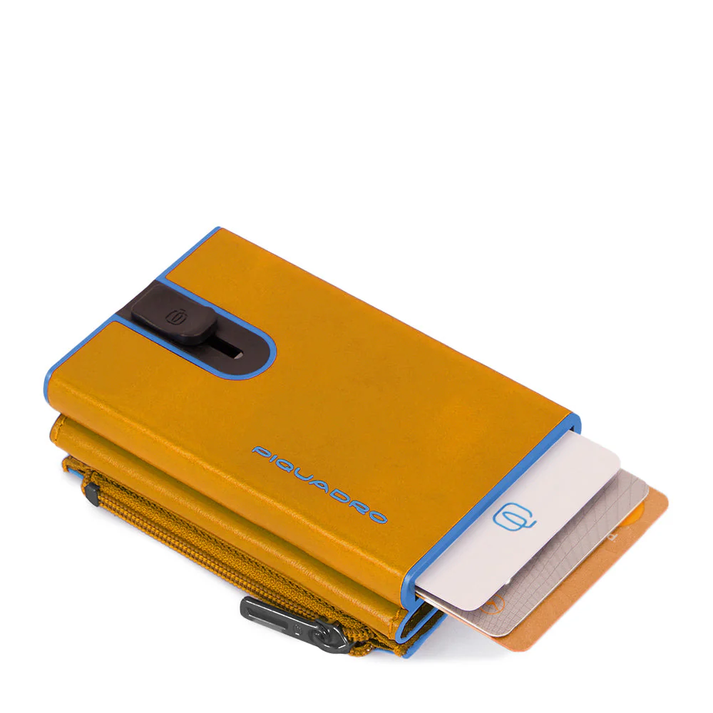 Immagine prodotto 12