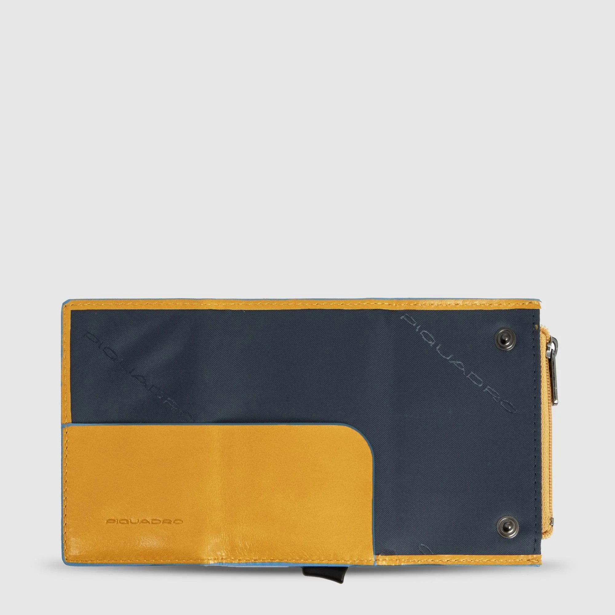 Immagine prodotto 13