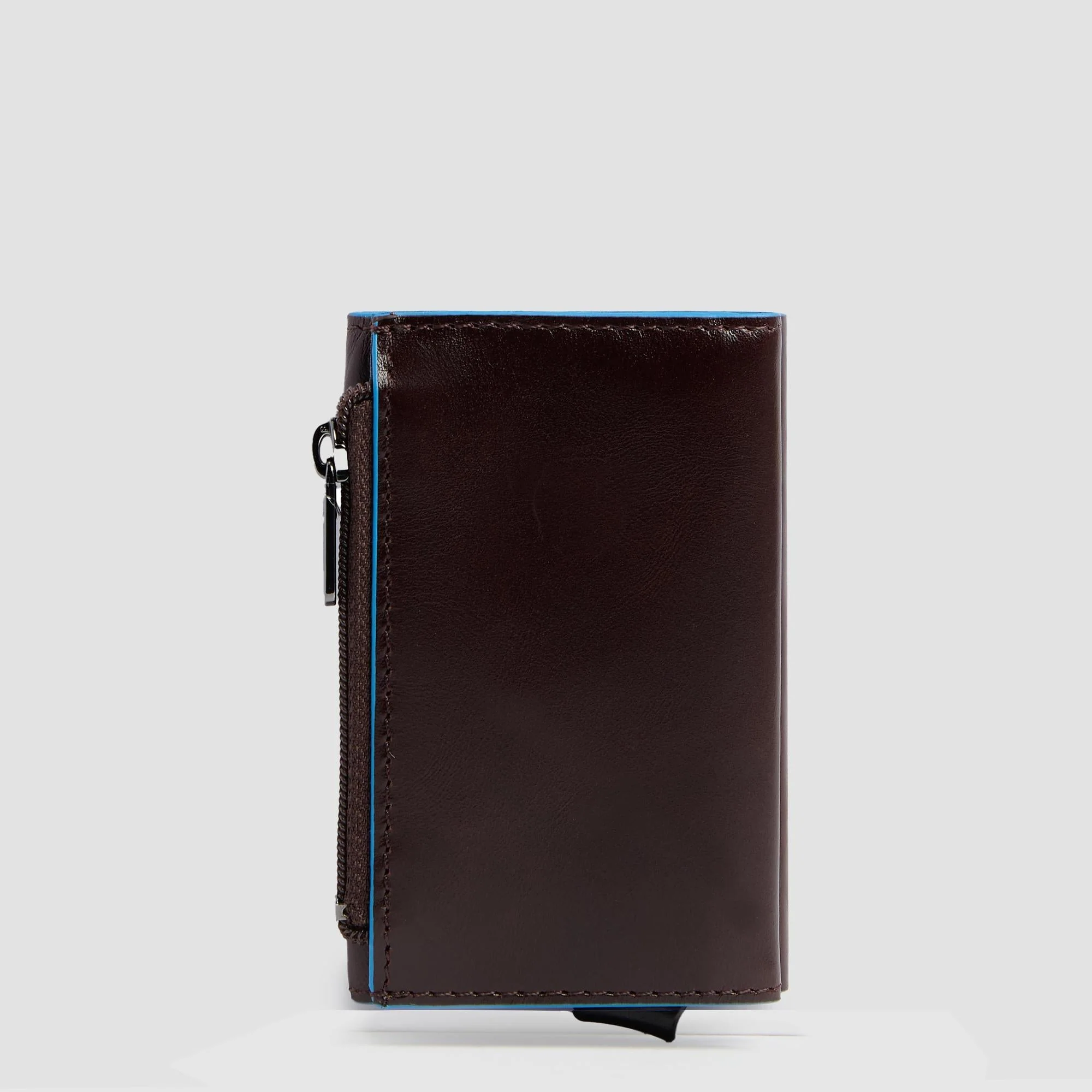 Immagine prodotto 16