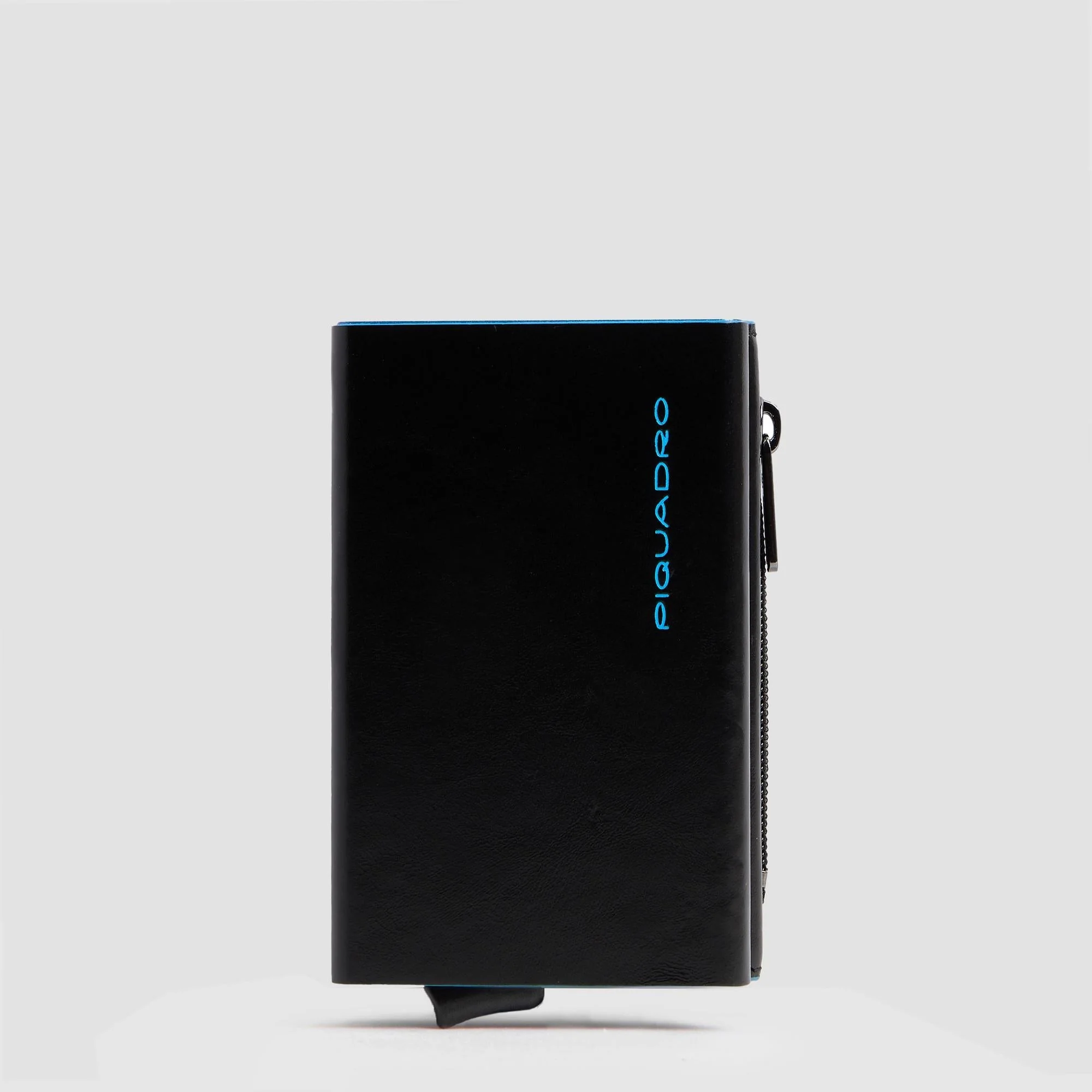 Immagine prodotto 19