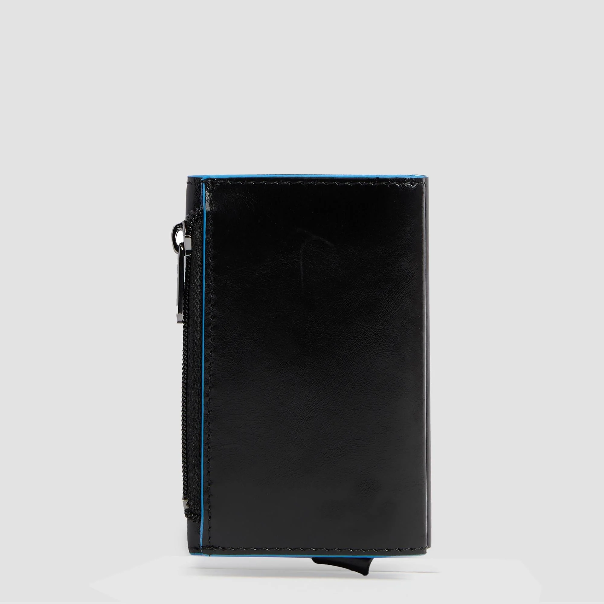 Immagine prodotto 20